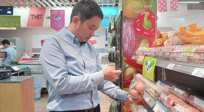 Why prices of daily goods seem to rise faster than inflation data dictates