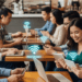 WiFi Passpoint: Không cần đăng nhập, không lo bị theo dõi