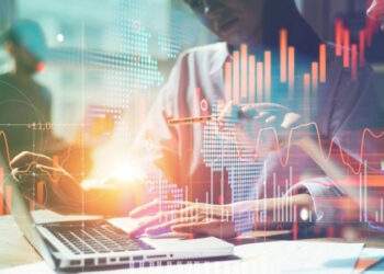 Xây dựng nguồn nhân lực làm chủ kỷ nguyên số