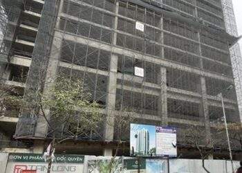 Xóa khoảng cách nói và làm