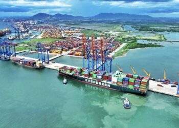 Xuất khẩu Việt Nam tăng mạnh lộ diện 7 mặt hàng đang 'hấp dẫn' cả thế giới