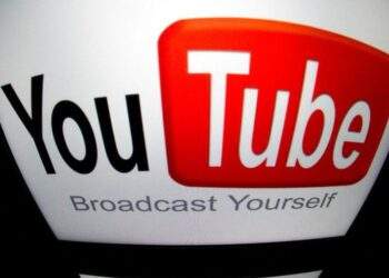YouTube trả hơn 24 triệu USD dàn xếp vụ kiện khóa tài khoản ông Trump