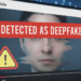 YouTube tung công cụ ‘Likeness detection’ bảo vệ hình ảnh và giọng nói trước deepfake