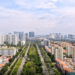 from underserved to investment hotspot