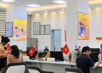 10 tháng, Hà Nội thu ngân sách vượt 9,8% dự toán năm