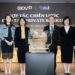 BIDV và WMI hợp tác phát triển đội ngũ Private Banker tiêu chuẩn quốc tế