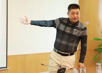 1Office phát triển nền tảng AIaaS giúp doanh nghiệp tự chủ vận hành