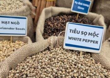 5 ngành hàng tỉ đô kiến nghị Quốc hội gỡ khó thuế GTGT