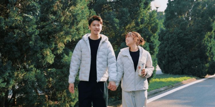 6 năm tại Việt Nam, UNIQLO tạo dựng sự gắn kết ít thương hiệu nào đạt được