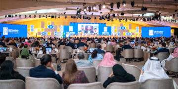 Toàn cảnh phiên họp