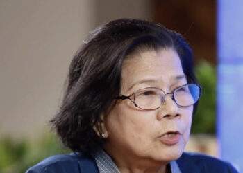 80% hàng bán trên mạng là giả, nhái