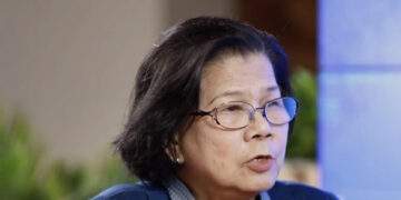 80% hàng bán trên mạng là giả, nhái