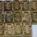 ACB set to launch its own gold bullion brand