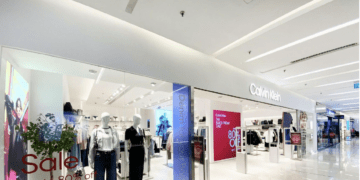 ACFC chính thức ‘mở tiệc’ Black Friday 2025