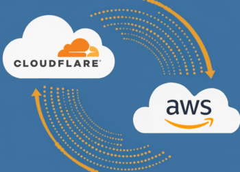 AWS, CloudFlare là gì mà mỗi lần 'sập' khiến cả cộng đồng mạng dậy sóng?