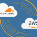AWS, CloudFlare là gì mà mỗi lần 'sập' khiến cả cộng đồng mạng dậy sóng?