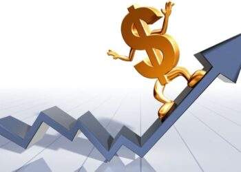 Áp lực trên thị trường tự do