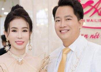 Bà chủ thẩm mỹ viện Mailisa nhiều lần khẳng định điều này trên mạng xã hội