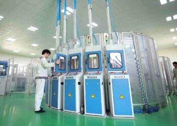 Ba lĩnh vực nền tảng cho sự vươn mình mạnh mẽ của đất nước