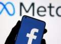Bản cập nhật chính sách của Meta có cho đọc tin nhắn trực tiếp của người dùng từ tháng 12 tới?
