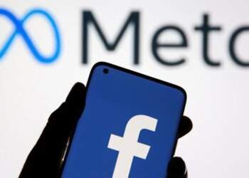 Bản cập nhật chính sách của Meta có cho đọc tin nhắn trực tiếp của người dùng từ tháng 12 tới?