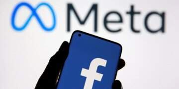 Bản cập nhật chính sách của Meta có cho đọc tin nhắn trực tiếp của người dùng từ tháng 12 tới?