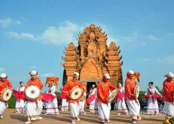 Ban hành Bộ tiêu chí quốc gia về phát triển văn hóa toàn diện các cấp giai đoạn 2025 – 2030