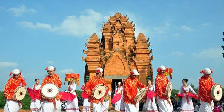 Ban hành Bộ tiêu chí quốc gia về phát triển văn hóa toàn diện các cấp giai đoạn 2025 – 2030