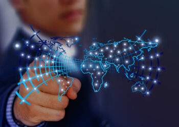 Bảng phân loại lĩnh vực khoa học và công nghệ mới