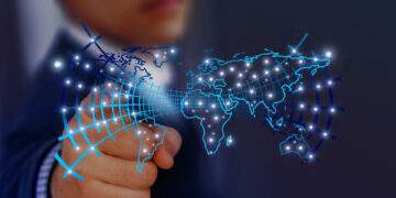 Bảng phân loại lĩnh vực khoa học và công nghệ mới