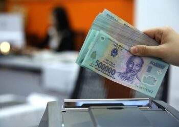 Banks raise deposit rates as year-end lending heats up