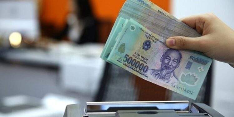 Banks raise deposit rates as year-end lending heats up