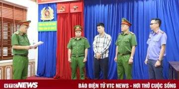 Bắt giám đốc và kế toán chiếm đoạt gần 130 tỷ đồng từ hợp đồng góp vốn khống