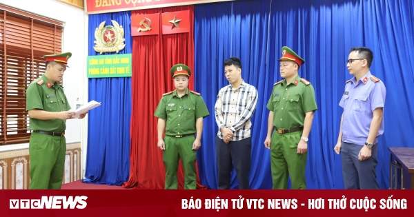 Bắt giám đốc và kế toán chiếm đoạt gần 130 tỷ đồng từ hợp đồng góp vốn khống