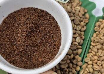 Bất ngờ bốc hơi 3 con số