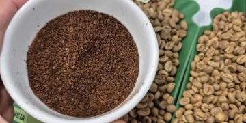 Bất ngờ bốc hơi 3 con số