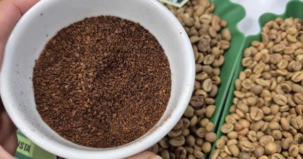 Bất ngờ bốc hơi 3 con số