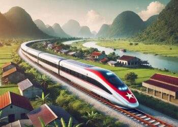 Bất ngờ hai doanh nghiệp thuộc nhóm Vingroup