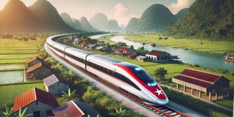 Bất ngờ hai doanh nghiệp thuộc nhóm Vingroup