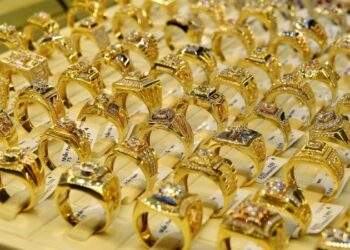 Bất ngờ tăng mạnh trở lại