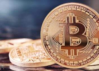 Biến động Bitcoin gợi nhớ đáy lịch sử tháng 3/2020, 12/2018