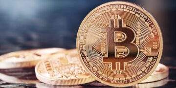 Biến động Bitcoin gợi nhớ đáy lịch sử tháng 3/2020, 12/2018