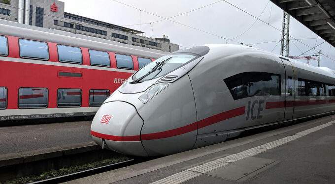 Billionaire Pham Nhat Vuong’s VinSpeed seeks to build $5.3B Hanoi-Ha Long Bay rail link