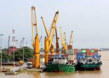 Bình Phước nằm ở đâu trong quy hoạch Đồng Nai mới