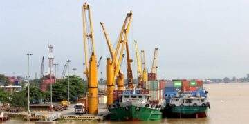 Bình Phước nằm ở đâu trong quy hoạch Đồng Nai mới