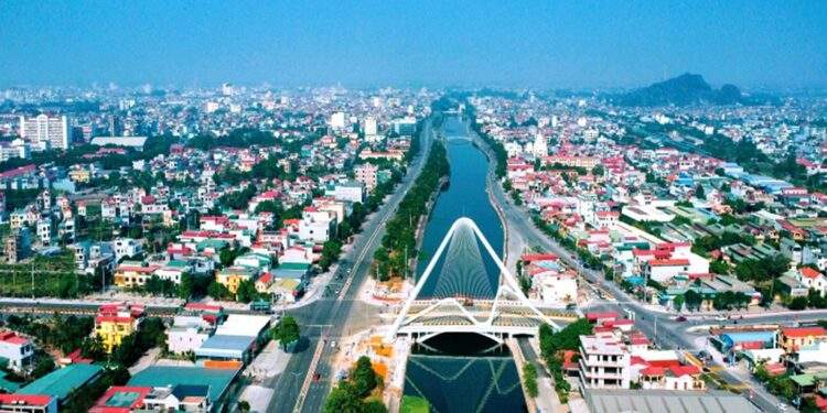 Bình dân học vụ số