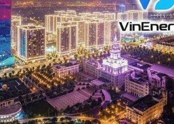 Bộ Công Thương từ chối đề xuất của VinEnergo