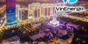 Bộ Công Thương từ chối đề xuất của VinEnergo