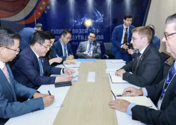 Bộ trưởng Công Thương quan ngại việc Hoa Kỳ chưa công nhận 12 nghề cá Việt Nam