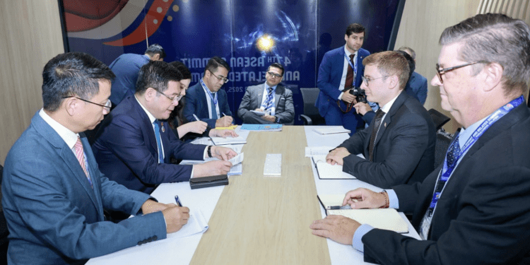 Bộ trưởng Công Thương quan ngại việc Hoa Kỳ chưa công nhận 12 nghề cá Việt Nam